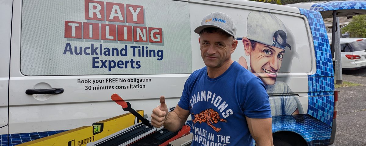 Best tiler in auckland