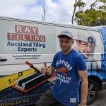 Best tiler in auckland