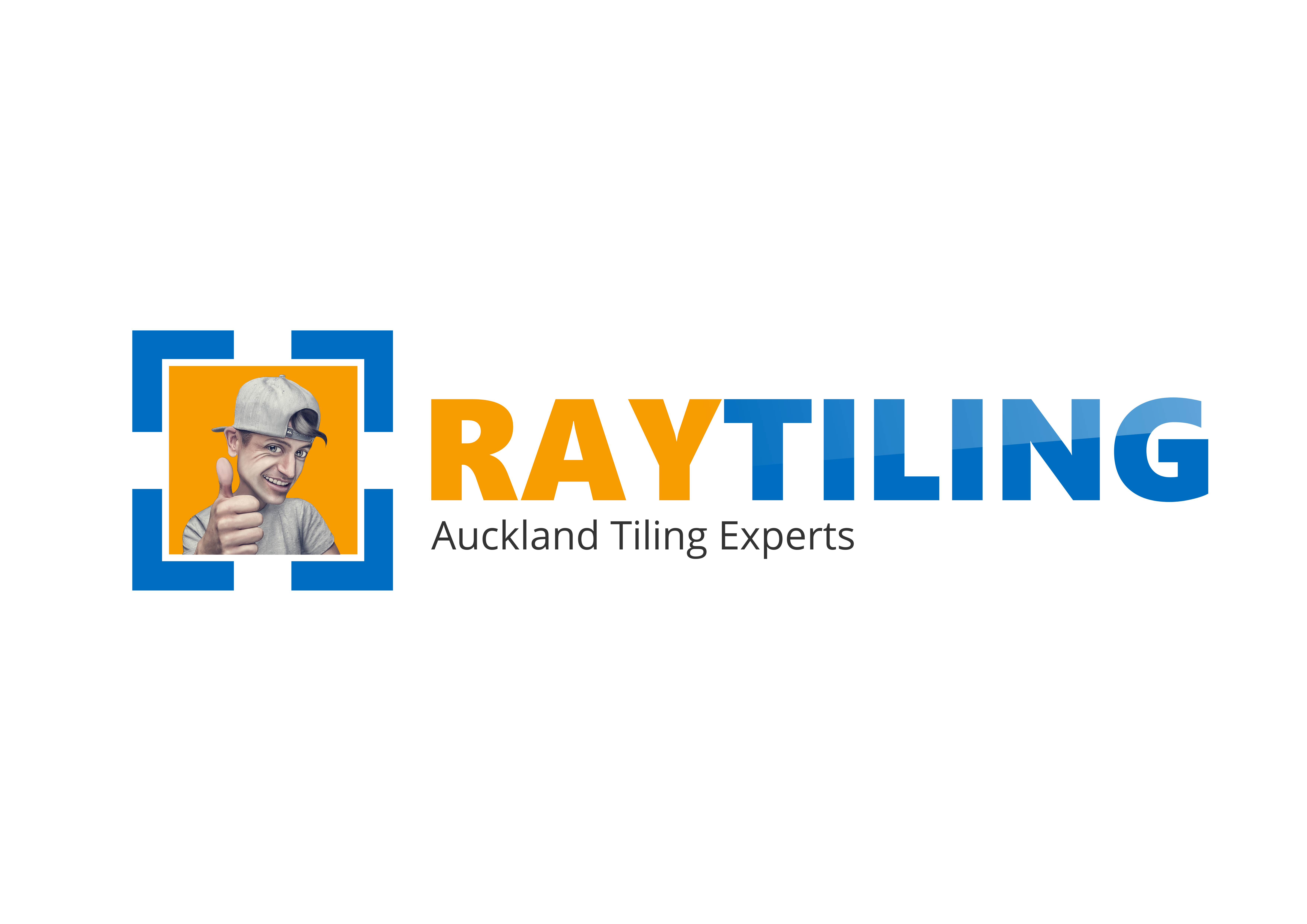 logo-rt
