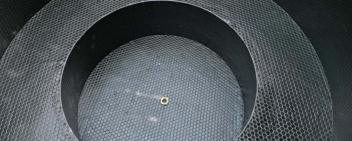 Ray tiling Ponsonby jacuzzi