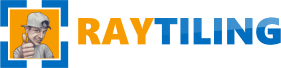 ray-tiling-logo-white-small
