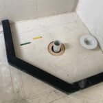 tile contractor